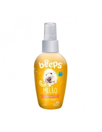 BEEPS COLONIA MELAO 60 ML