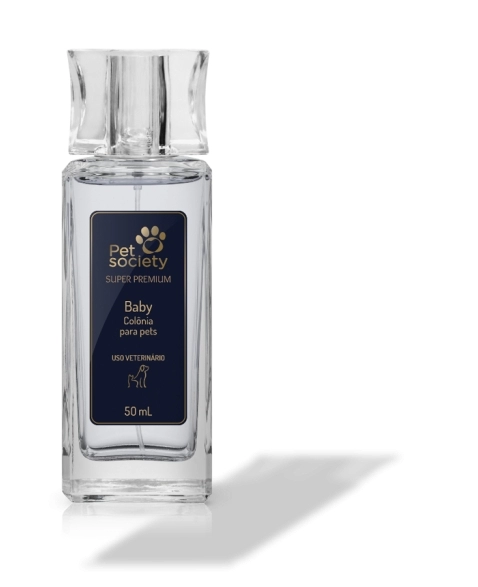 PS COLONIA 50ML S.PREMIUM BABY