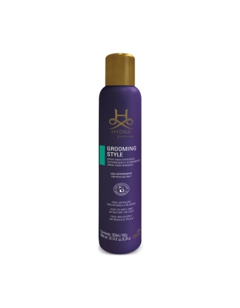 HYDRA GROOMING STYLE 300ML/185G