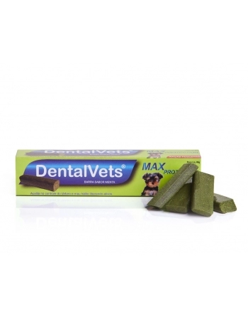 NUTRASYN DENTALCHEW RP 60G