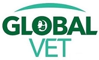 Global Vet